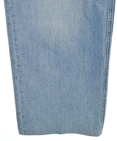 Theory（セオリー）デニムパンツ 青 サイズ:26(M位) レディース/2200657832162