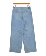 Theory（セオリー）デニムパンツ 青 サイズ:26(M位) レディース/2200657832162