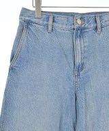 Theory（セオリー）デニムパンツ 青 サイズ:26(M位) レディース/2200657832162