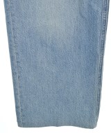 Theory（セオリー）デニムパンツ 青 サイズ:26(M位) レディース/2200657832162