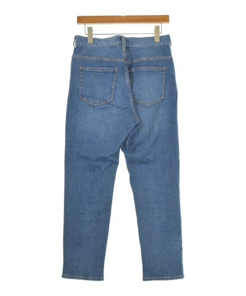 Theory（セオリー）デニムパンツ 青 サイズ:25(M位) レディース/2200657832179