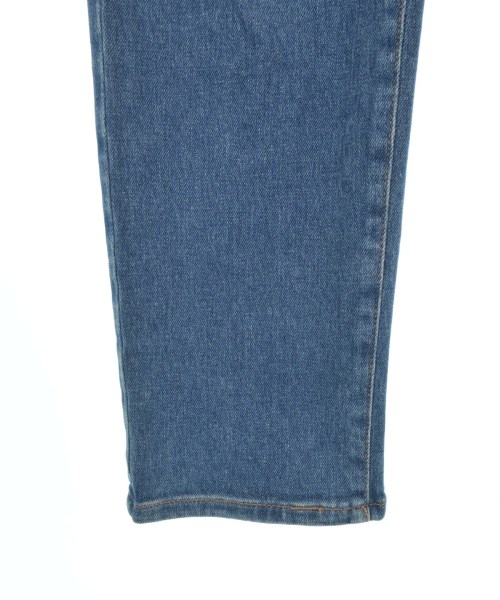 Theory（セオリー）デニムパンツ 青 サイズ:25(M位) レディース/2200657832179