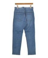 Theory（セオリー）デニムパンツ 青 サイズ:25(M位) レディース/2200657832179