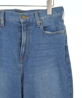 Theory（セオリー）デニムパンツ 青 サイズ:25(M位) レディース/2200657832179