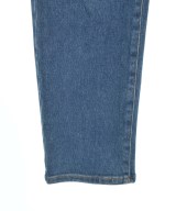 Theory（セオリー）デニムパンツ 青 サイズ:25(M位) レディース/2200657832179