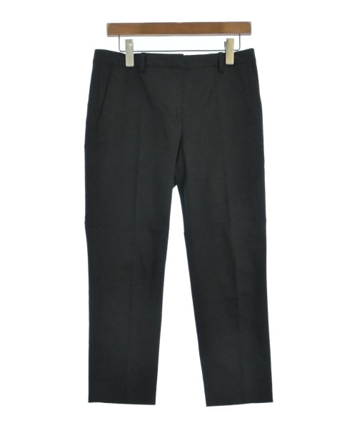 Theory(セオリー)スラックス 黒 サイズ:6(L位)/2200657832186