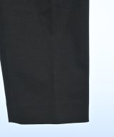 Theory（セオリー）スラックス 黒 サイズ:6(L位) レディース/2200657832186