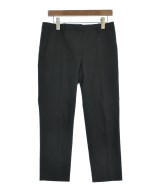 Theory スラックス