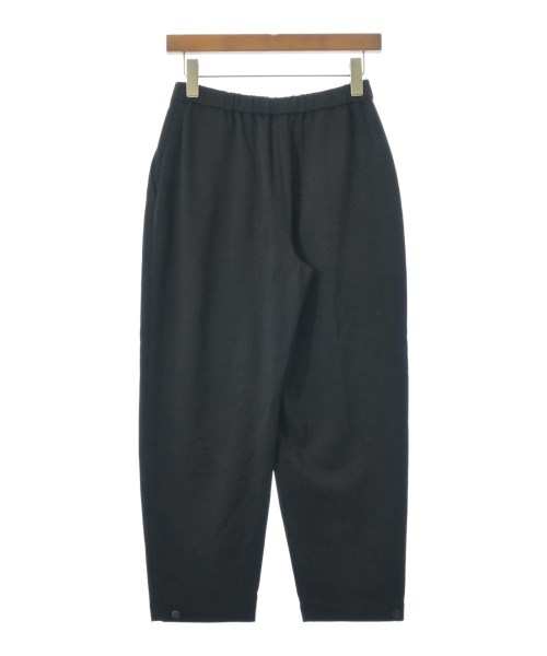 Theory（セオリー）その他 黒 サイズ:0(S位) レディース/2200657832209