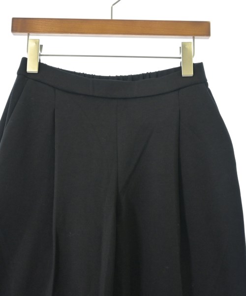 Theory（セオリー）その他 黒 サイズ:0(S位) レディース/2200657832209