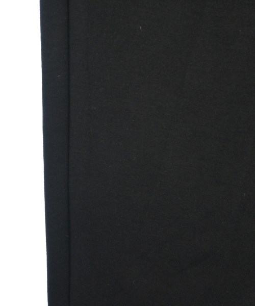 Theory（セオリー）その他 黒 サイズ:0(S位) レディース/2200657832209