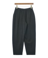 Theory（セオリー）その他 黒 サイズ:0(S位) レディース/2200657832209