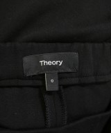 Theory（セオリー）その他 黒 サイズ:0(S位) レディース/2200657832209