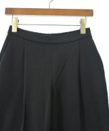 Theory（セオリー）その他 黒 サイズ:0(S位) レディース/2200657832209