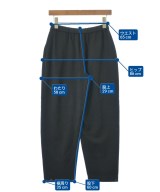 Theory（セオリー）その他 黒 サイズ:0(S位) レディース/2200657832209