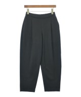Theory パンツ（その他）