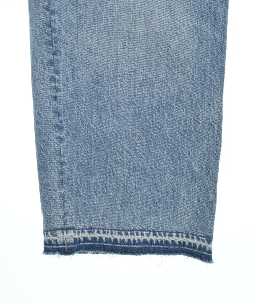 Theory（セオリー）デニムパンツ その他（柄物・カラフル） サイズ:27(M位) レディース/2200657832223