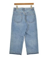 Theory（セオリー）デニムパンツ その他（柄物・カラフル） サイズ:27(M位) レディース/2200657832223