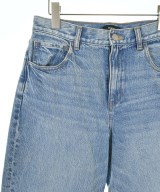 Theory（セオリー）デニムパンツ その他（柄物・カラフル） サイズ:27(M位) レディース/2200657832223