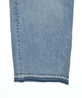 Theory（セオリー）デニムパンツ その他（柄物・カラフル） サイズ:27(M位) レディース/2200657832223