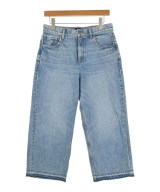 Theory デニムパンツ