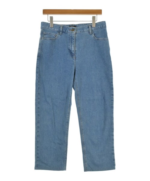 Theory(セオリー)デニムパンツ 青 サイズ:29(L位)/2200657832247
