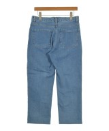 Theory（セオリー）デニムパンツ 青 サイズ:29(L位) レディース/2200657832247
