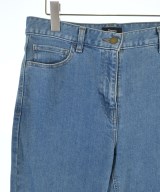 Theory（セオリー）デニムパンツ 青 サイズ:29(L位) レディース/2200657832247