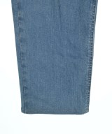 Theory（セオリー）デニムパンツ 青 サイズ:29(L位) レディース/2200657832247