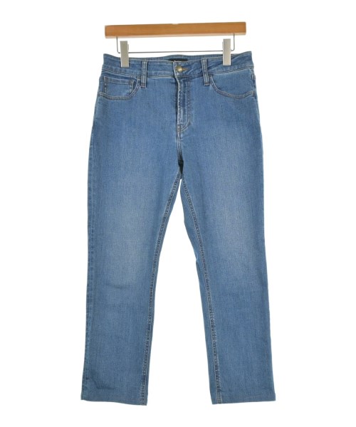 Theory(セオリー)デニムパンツ 青 サイズ:27(M位)/2200657832254
