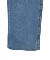 Theory（セオリー）デニムパンツ 青 サイズ:27(M位) レディース/2200657832254