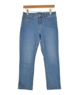 Theory デニムパンツ