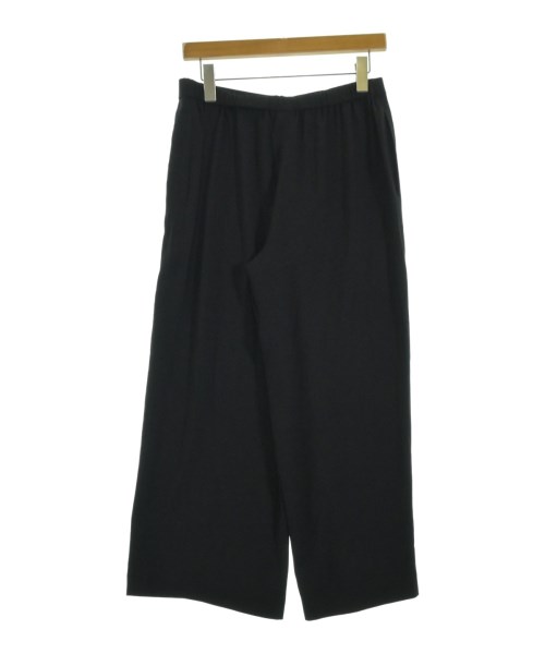 Theory（セオリー）その他 黒 サイズ:M レディース/2200657832278