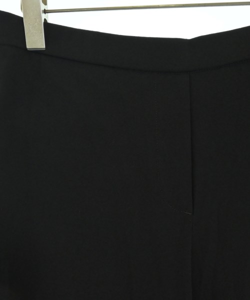 Theory（セオリー）その他 黒 サイズ:M レディース/2200657832278