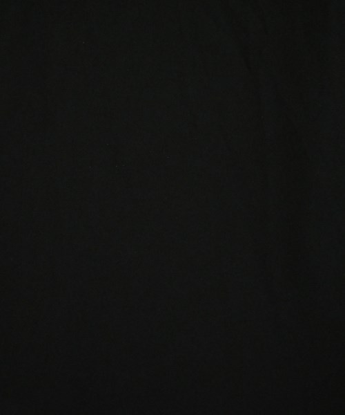 Theory（セオリー）その他 黒 サイズ:M レディース/2200657832278