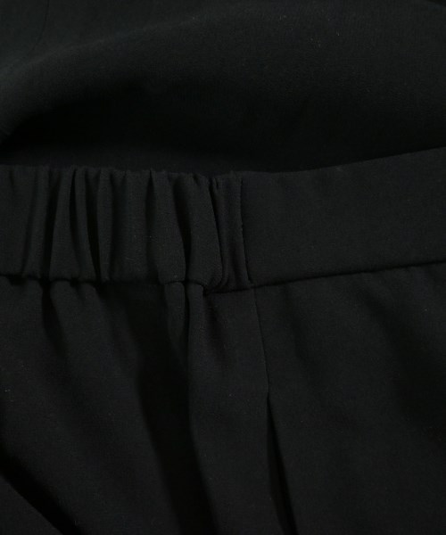 Theory（セオリー）その他 黒 サイズ:M レディース/2200657832278