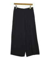 Theory（セオリー）その他 黒 サイズ:M レディース/2200657832278