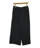 Theory（セオリー）その他 黒 サイズ:M レディース/2200657832278