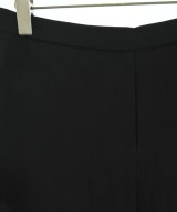 Theory（セオリー）その他 黒 サイズ:M レディース/2200657832278