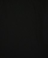 Theory（セオリー）その他 黒 サイズ:M レディース/2200657832278