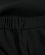 Theory（セオリー）その他 黒 サイズ:M レディース/2200657832278