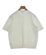 Theory（セオリー）ニット・セーター 白 サイズ:M レディース/2200657832315