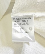 Theory（セオリー）ニット・セーター 白 サイズ:M レディース/2200657832315