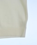 Theory（セオリー）ニット・セーター 白 サイズ:M レディース/2200657832315