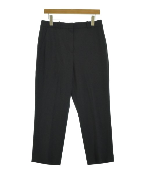 Theory(セオリー)スラックス 黒 サイズ:8(XXL位)/2200657832360