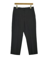 Theory スラックス