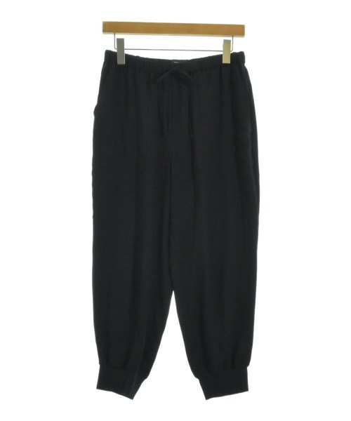 Theory(セオリー)その他 黒 サイズ:M/2200657832377