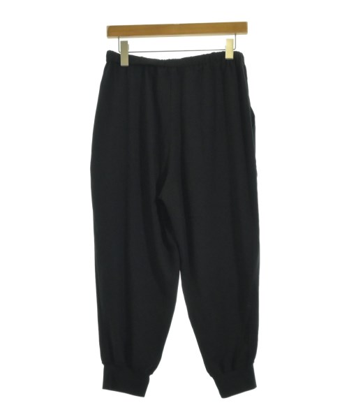 Theory（セオリー）その他 黒 サイズ:M レディース/2200657832377