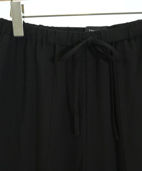 Theory（セオリー）その他 黒 サイズ:M レディース/2200657832377