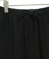 Theory（セオリー）その他 黒 サイズ:M レディース/2200657832377
